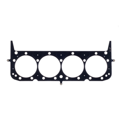 Chevrolet Gen-1 Small Block V8 Cylinder Head Gasket - 616 Auto Parts
