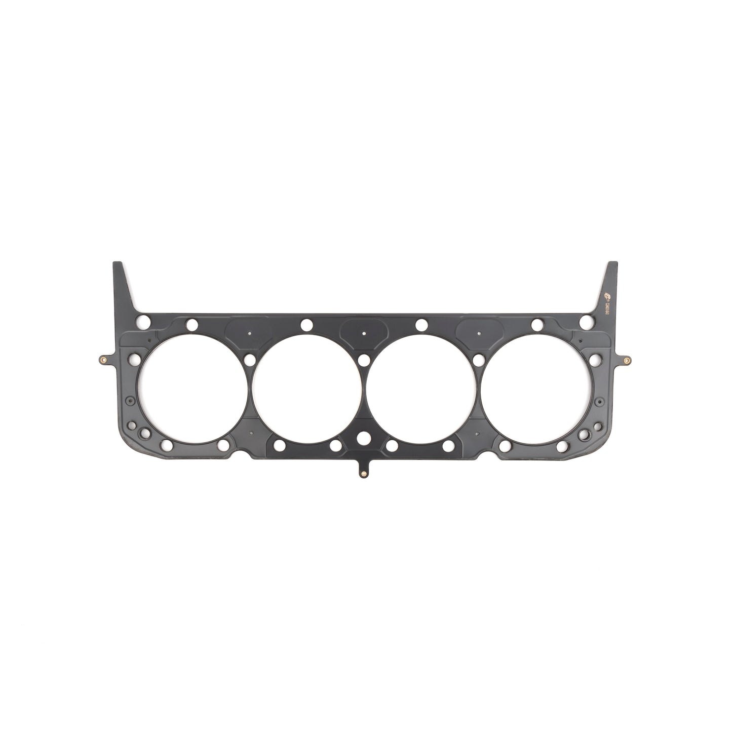 Chevrolet Gen-1 Small Block V8 Cylinder Head Gasket - 616 Auto Parts