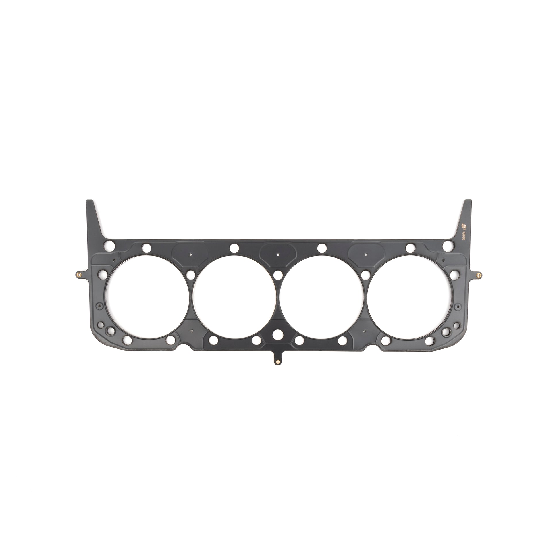 Chevrolet Gen-1 Small Block V8 Cylinder Head Gasket - 616 Auto Parts