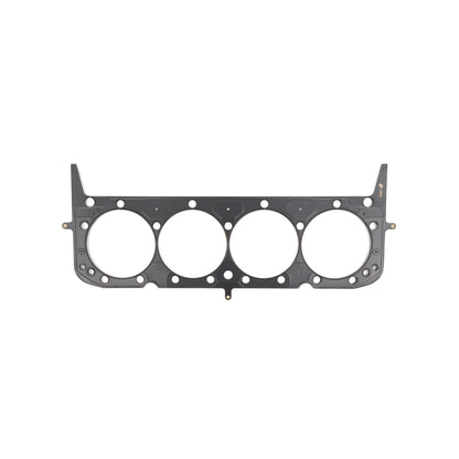 Chevrolet Gen-1 Small Block V8 Cylinder Head Gasket - 616 Auto Parts