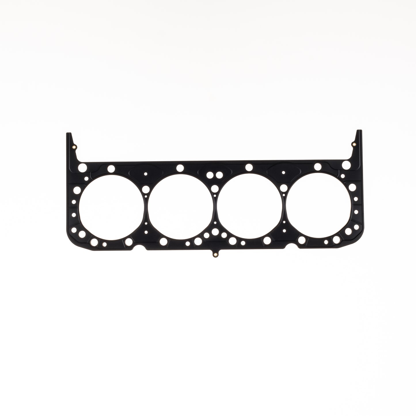 Chevrolet Gen-1 Small Block V8 Cylinder Head Gasket - 616 Auto Parts