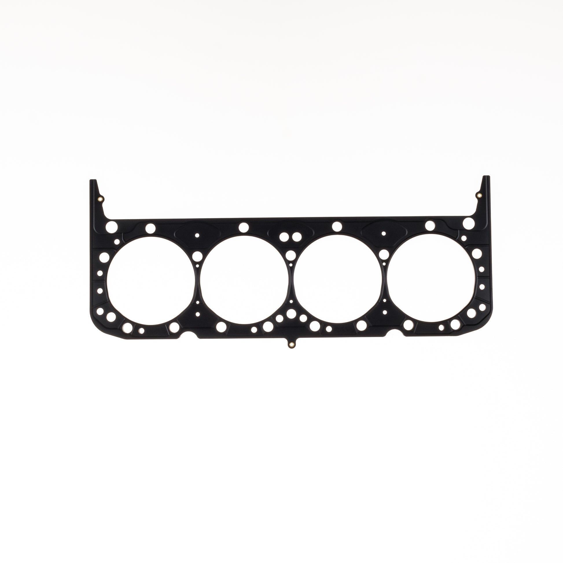 Chevrolet Gen-1 Small Block V8 Cylinder Head Gasket - 616 Auto Parts