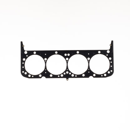 Chevrolet Gen-1 Small Block V8 Cylinder Head Gasket - 616 Auto Parts