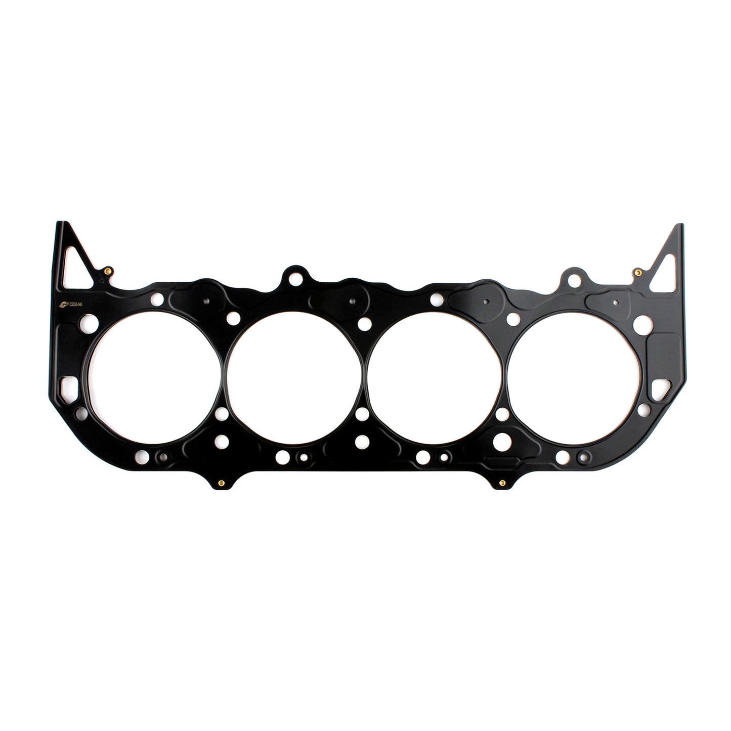 GM Gen-V/VI Big Block V8 .060" MLS Cylinder Head Gasket, 4.540" Bore - 616 Auto Parts