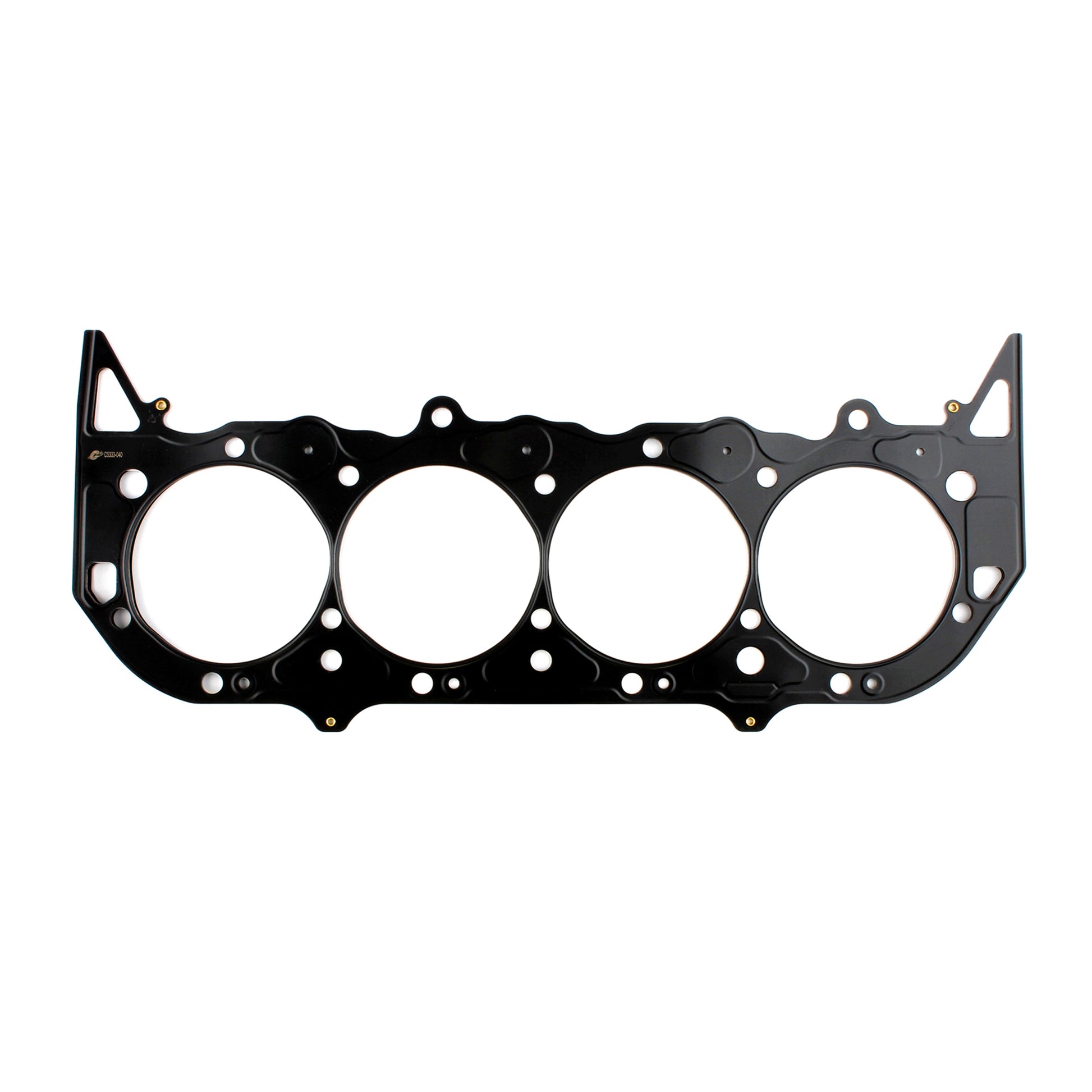 GM Gen-V/VI Big Block V8 .060" MLS Cylinder Head Gasket, 4.540" Bore - 616 Auto Parts