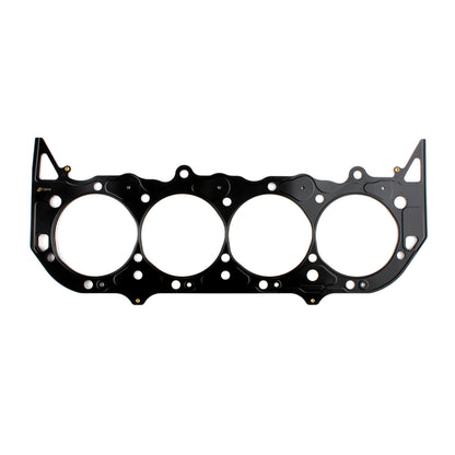 GM Gen-V/VI Big Block V8 .060" MLS Cylinder Head Gasket, 4.540" Bore - 616 Auto Parts