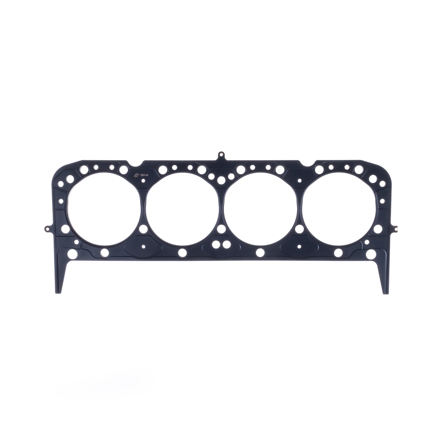Chevrolet Gen-1 Small Block V8 Cylinder Head Gasket - 616 Auto Parts