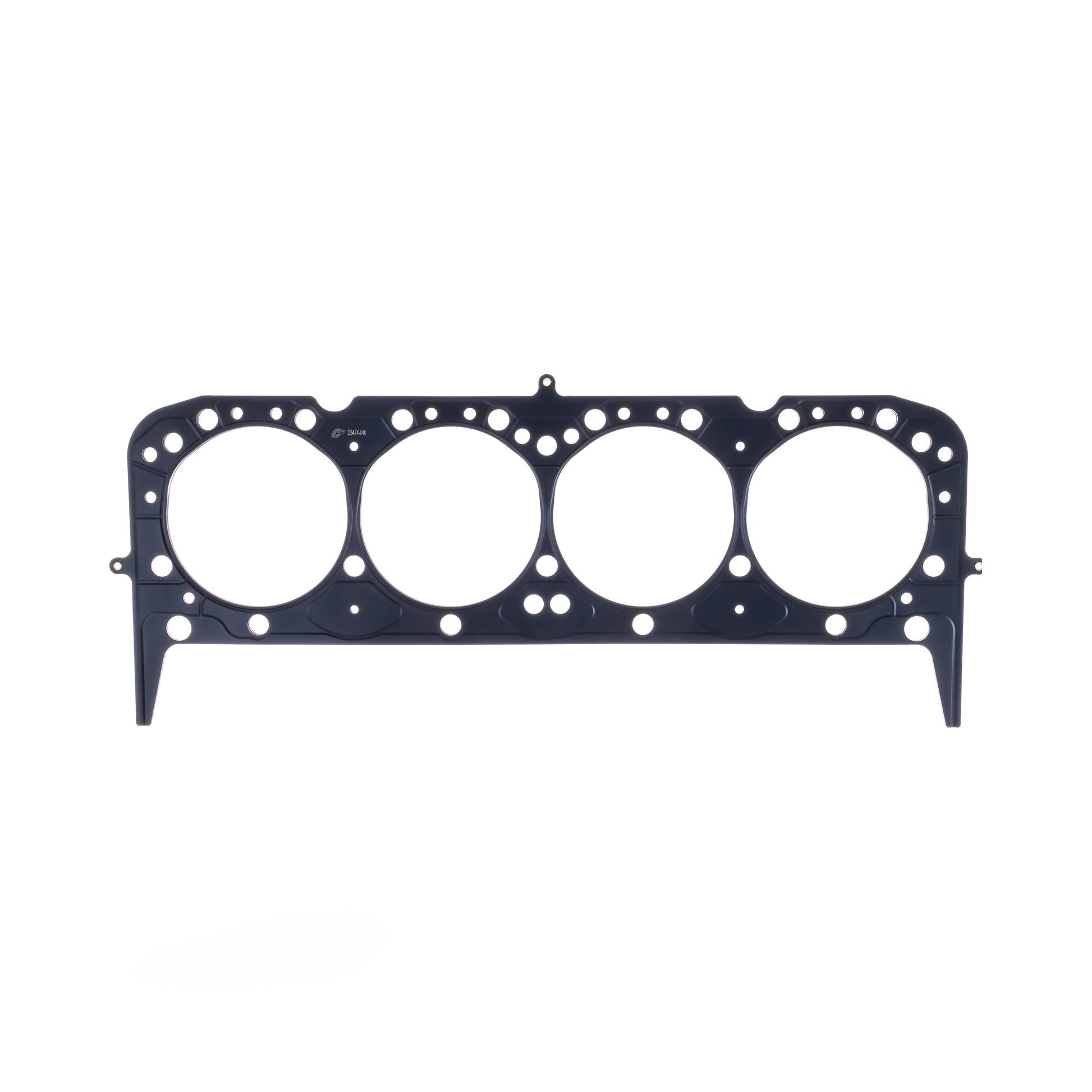 Chevrolet Gen-1 Small Block V8 Cylinder Head Gasket - 616 Auto Parts