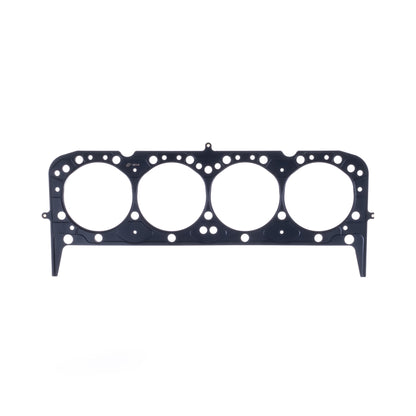 Chevrolet Gen-1 Small Block V8 Cylinder Head Gasket - 616 Auto Parts