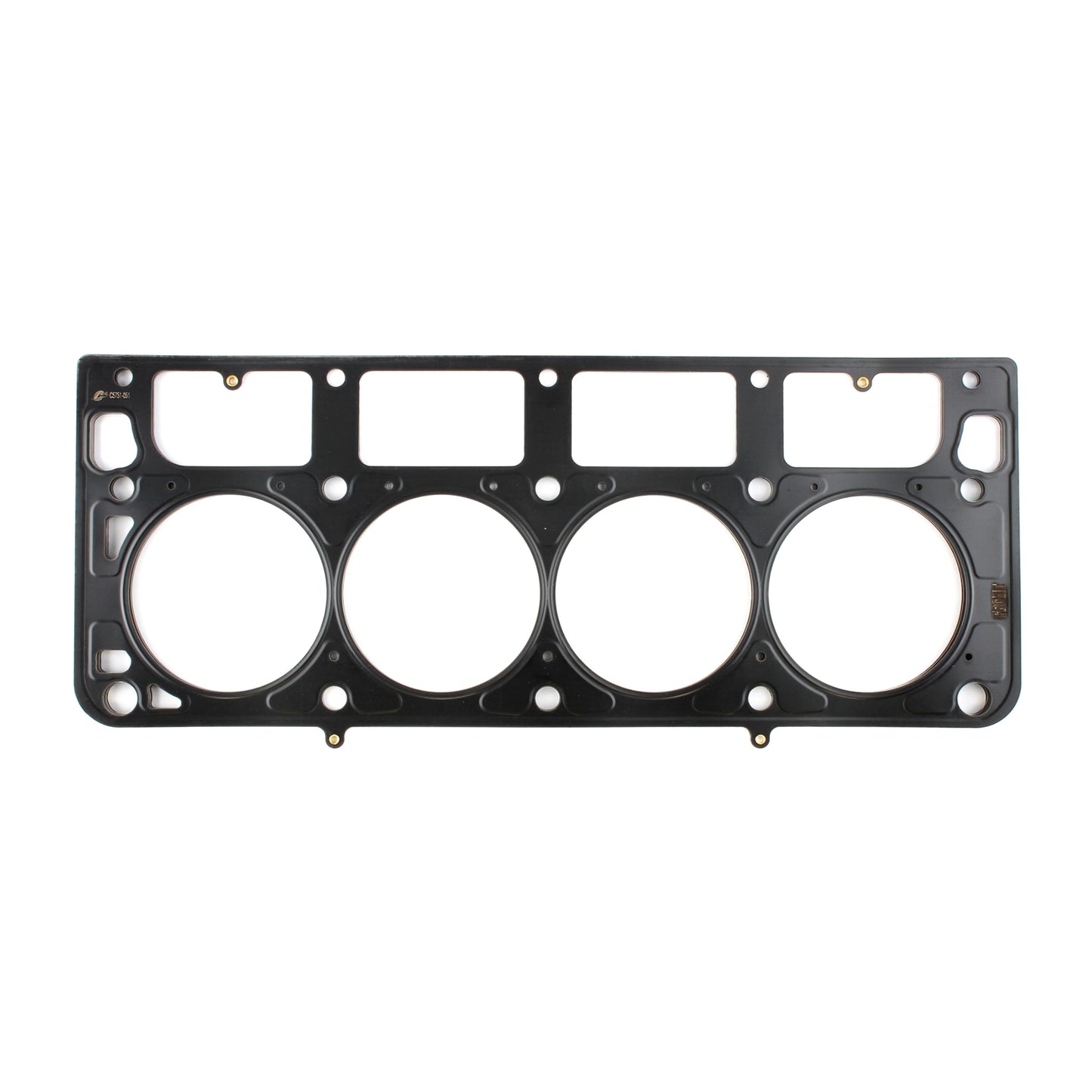 GM LS1/LS2/LS3/LS6 Gen-3/4 Small Block V8 Cylinder Head Gasket - 616 Auto Parts