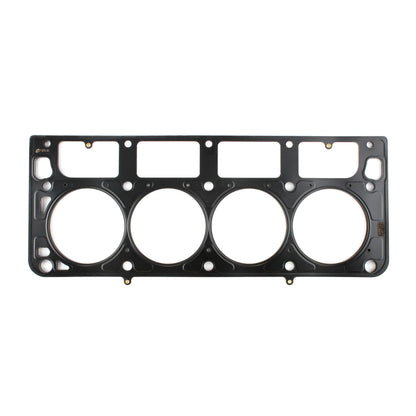 GM LS1/LS2/LS3/LS6 Gen-3/4 Small Block V8 Cylinder Head Gasket - 616 Auto Parts