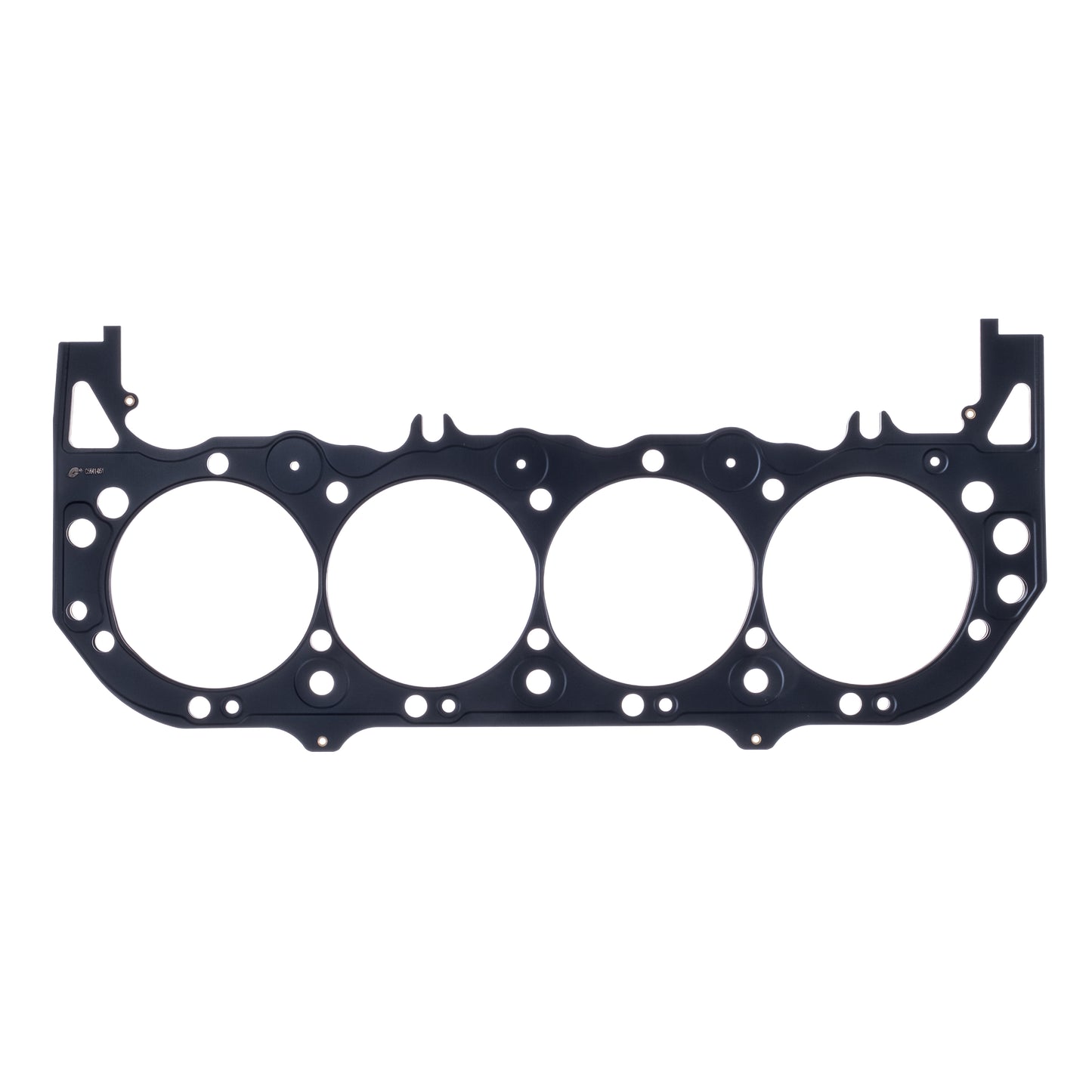 GM/Mercury Marine Gen-IV Cylinder Head Gasket - 616 Auto Parts