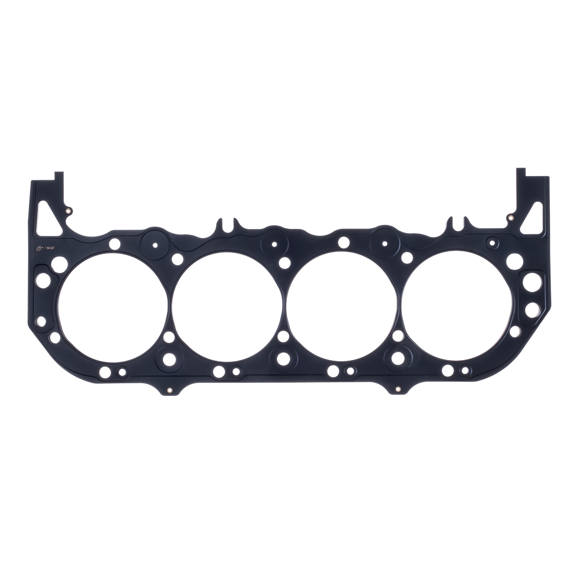 GM/Mercury Marine Gen-IV Cylinder Head Gasket - 616 Auto Parts