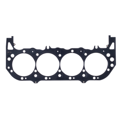 GM/Mercury Marine Gen-IV Cylinder Head Gasket - 616 Auto Parts