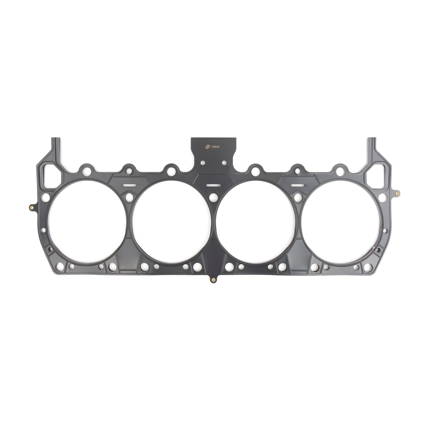 Chrysler B/RB V8 .040" MLS Cylinder Head Gasket, 4.500" Bore - 616 Auto Parts
