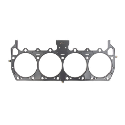 Chrysler B/RB V8 .040" MLS Cylinder Head Gasket, 4.500" Bore - 616 Auto Parts