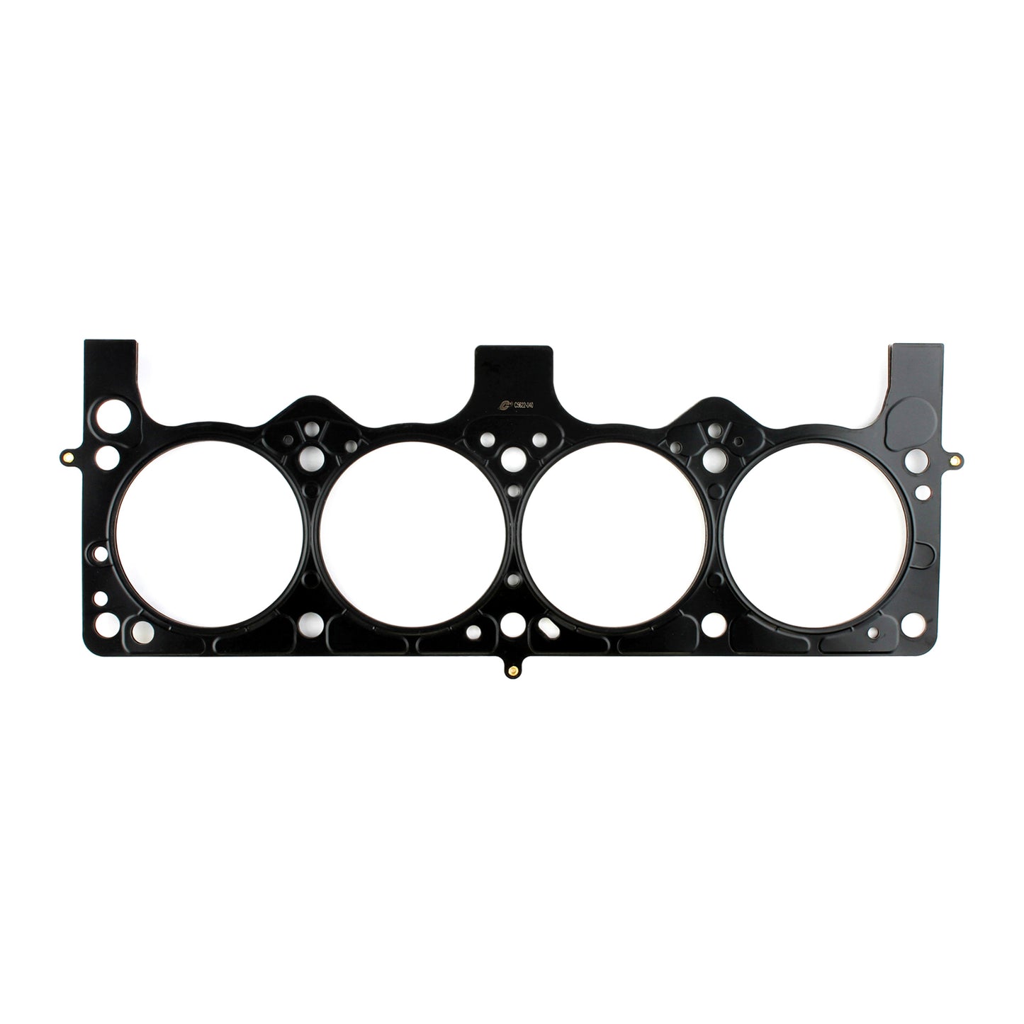 Chrysler LA V8 .040" MLS Cylinder Head Gasket, 4.080" Bore - 616 Auto Parts
