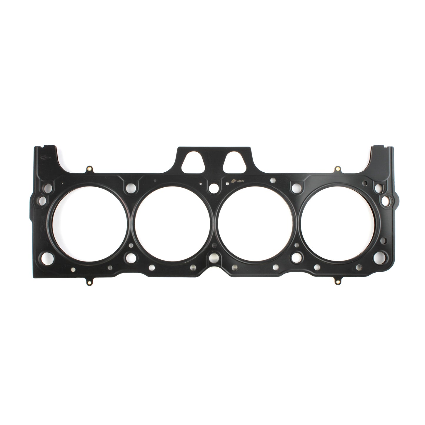 Ford 385 Series .060" MLS Cylinder Head Gasket, 4.500" Bore - 616 Auto Parts