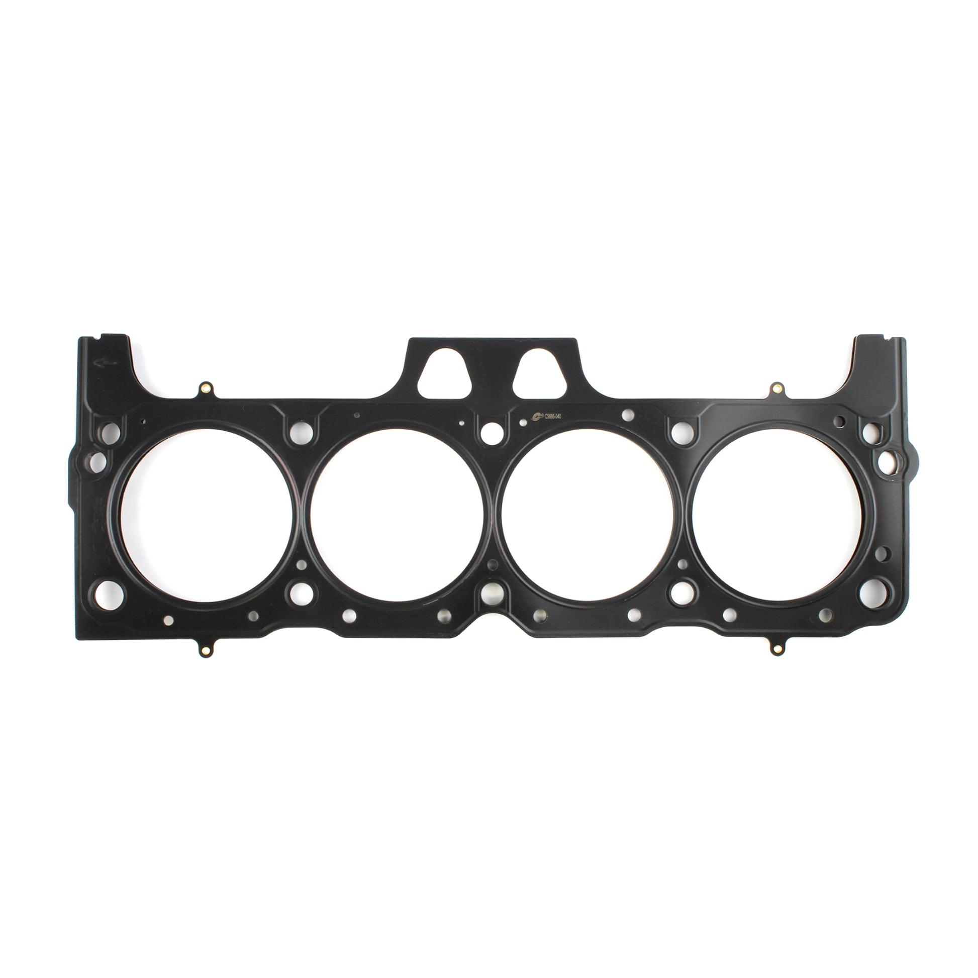 Ford 385 Series .060" MLS Cylinder Head Gasket, 4.500" Bore - 616 Auto Parts