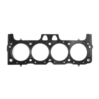 Ford 385 Series .060" MLS Cylinder Head Gasket, 4.500" Bore - 616 Auto Parts