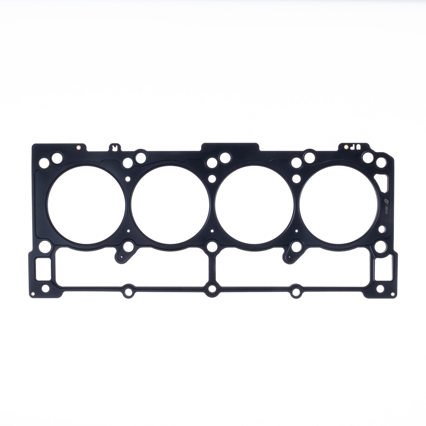 Chrysler 6.4L Apache Gen-3 Hemi .040" MLS Cylinder Head Gasket, 4.120" Bore, RHS - 616 Auto Parts