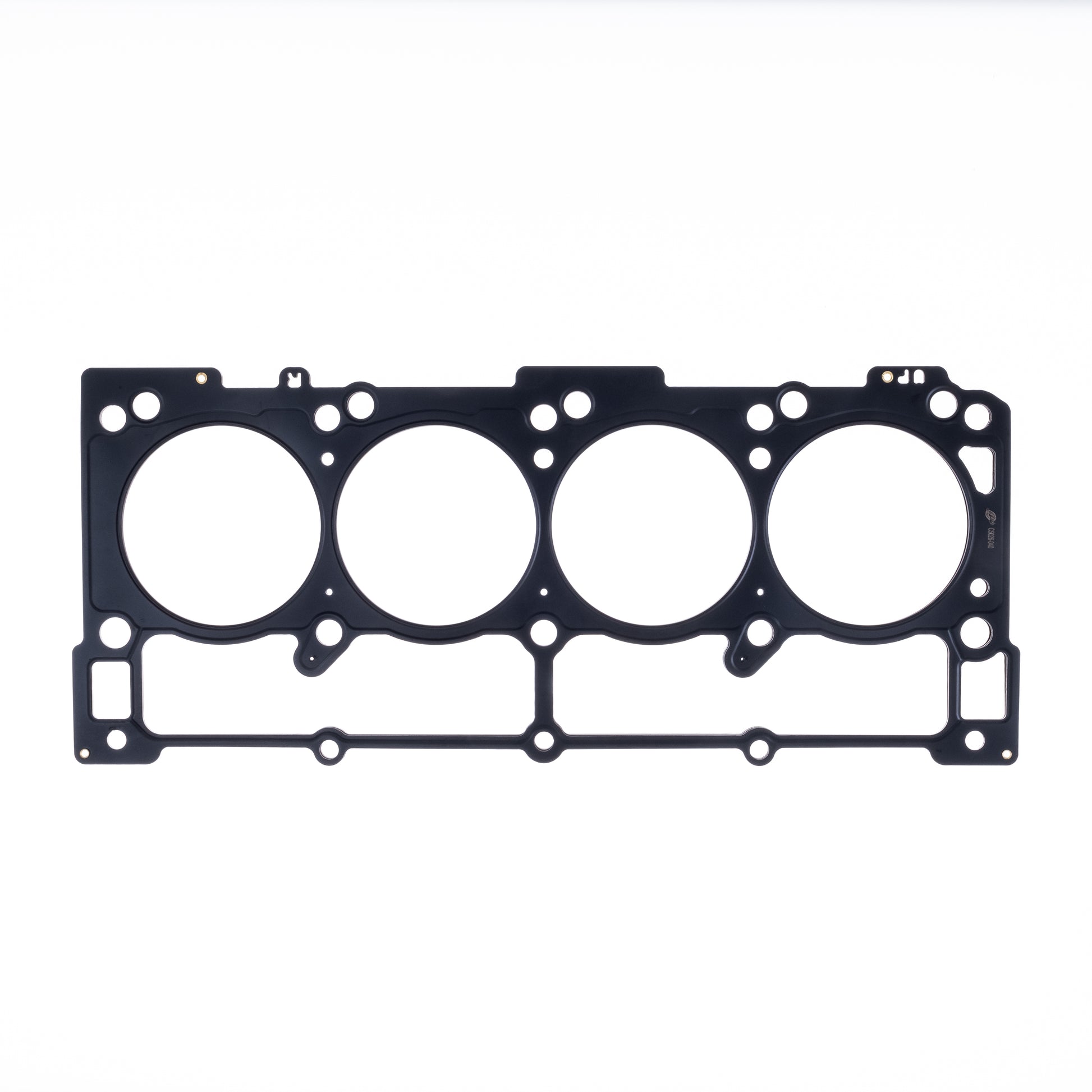 Chrysler 6.4L Apache Gen-3 Hemi .040" MLS Cylinder Head Gasket, 4.120" Bore, RHS - 616 Auto Parts