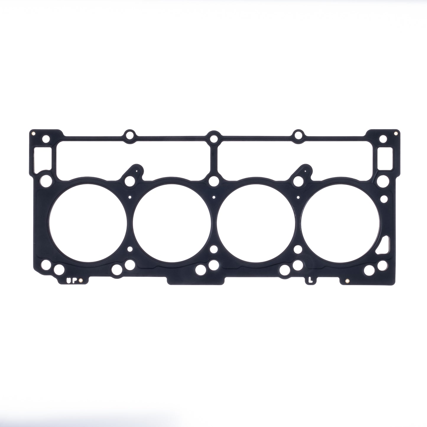 Chrysler 6.4L Apache Gen-3 Hemi .051" MLS Cylinder Head Gasket, 4.120" Bore, LHS - 616 Auto Parts