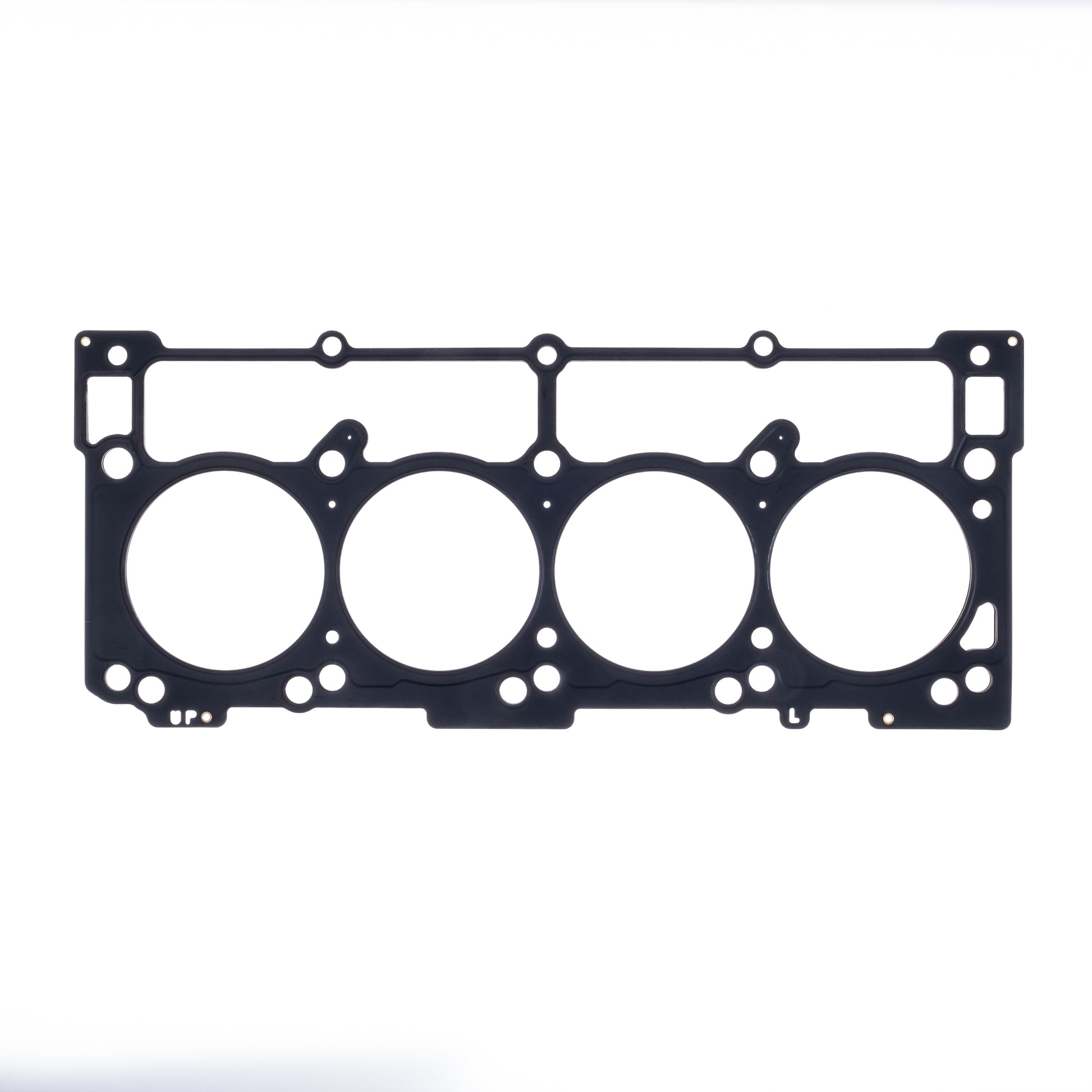 Chrysler 6.4L Apache Gen-3 Hemi .051" MLS Cylinder Head Gasket, 4.120" Bore, LHS - 616 Auto Parts