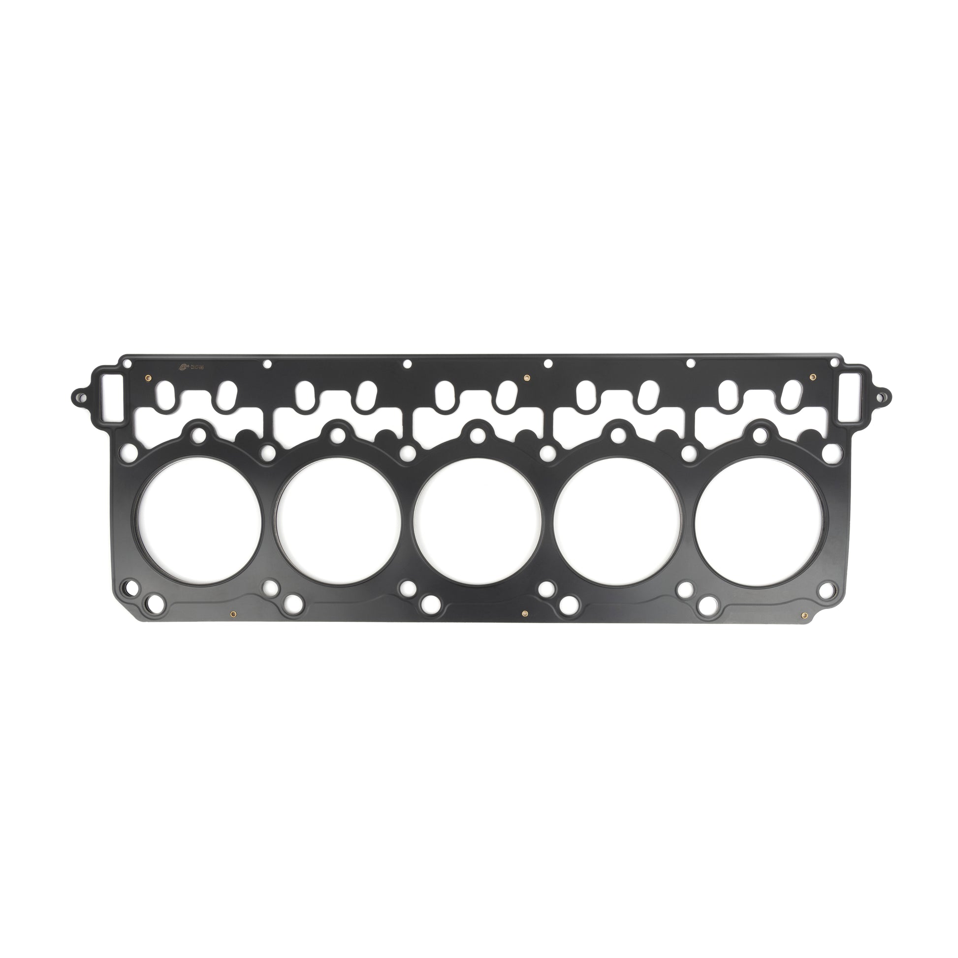 Chrysler ZB II Viper .045" MLS Cylinder Head Gasket, 4.125" Bore - 616 Auto Parts