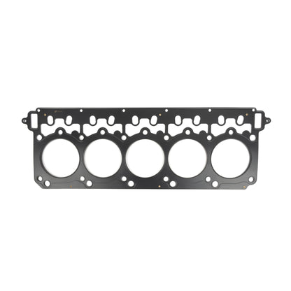 Chrysler ZB II Viper .045" MLS Cylinder Head Gasket, 4.125" Bore - 616 Auto Parts