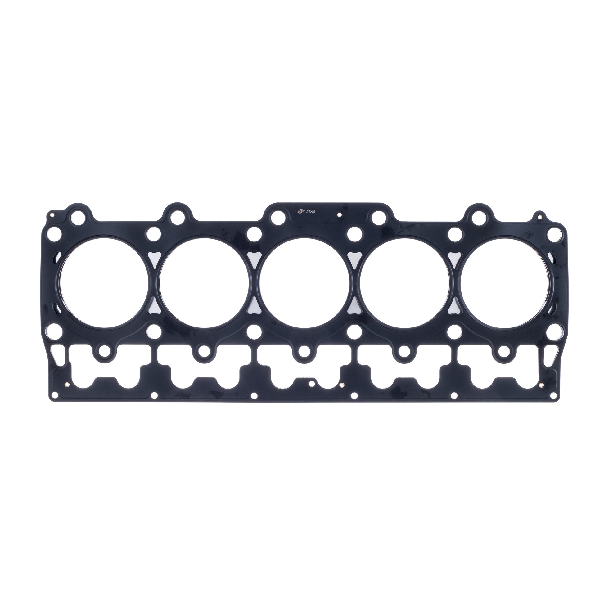 Chrylser SR I Viper .051" MLS Cylinder Head Gasket, 4.030" Bore - 616 Auto Parts
