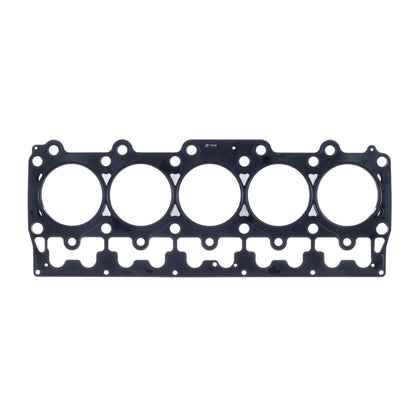 Chrylser SR I Viper .051" MLS Cylinder Head Gasket, 4.030" Bore - 616 Auto Parts