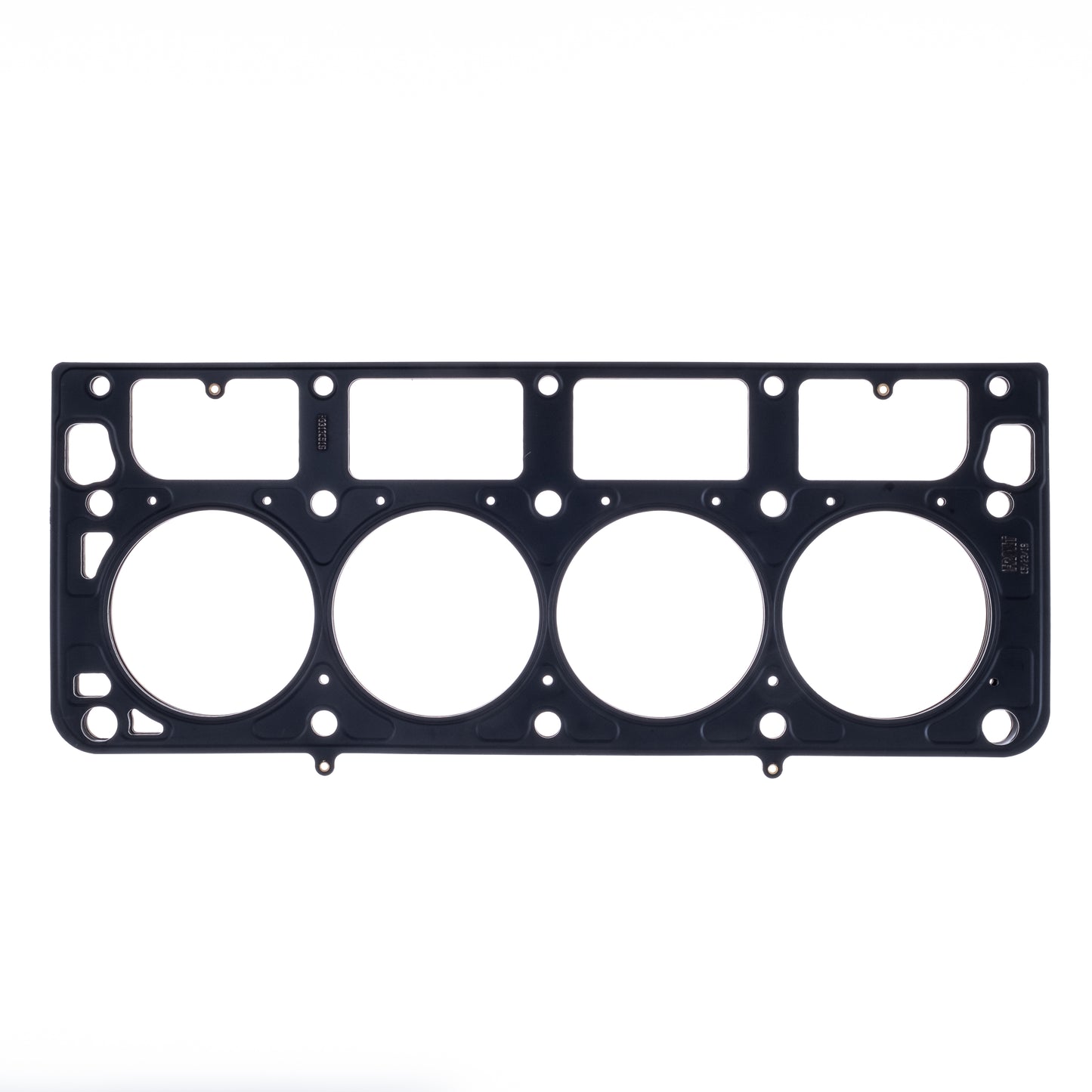 GM LS1/LS2/LS3/LS6 Gen-3/4 Small Block V8 Cylinder Head Gasket - 616 Auto Parts