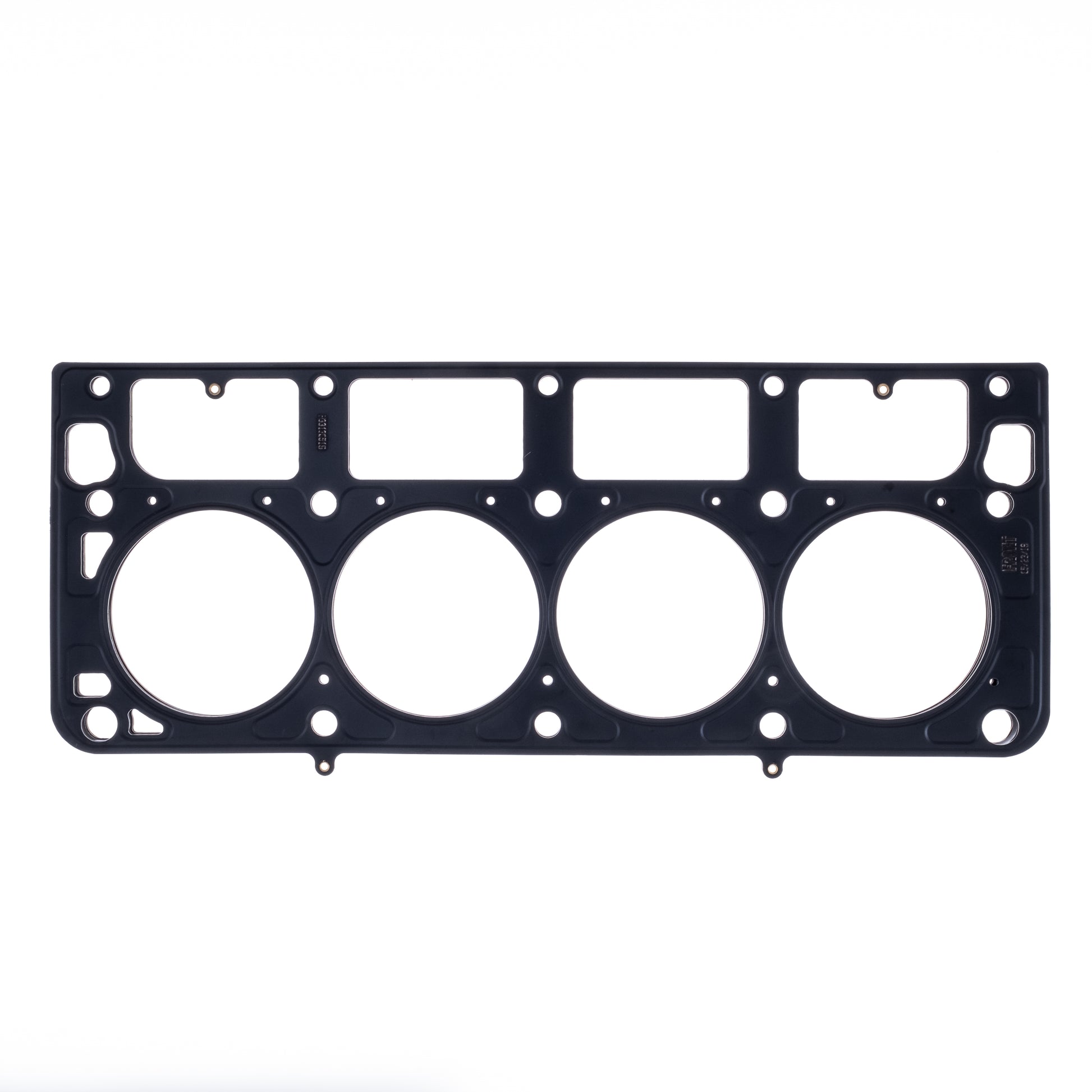 GM LS1/LS2/LS3/LS6 Gen-3/4 Small Block V8 Cylinder Head Gasket - 616 Auto Parts