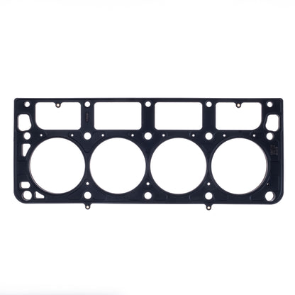 GM LS1/LS2/LS3/LS6 Gen-3/4 Small Block V8 Cylinder Head Gasket - 616 Auto Parts