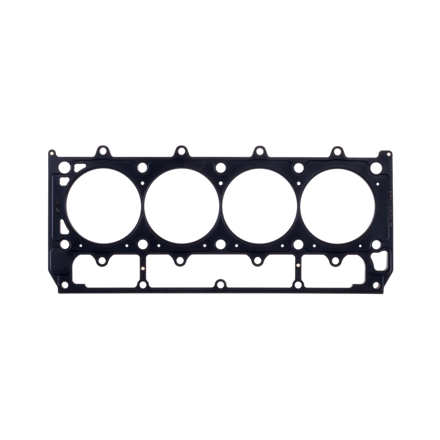 GM Dart LS Next V8 Cylinder Head Gasket - 616 Auto Parts