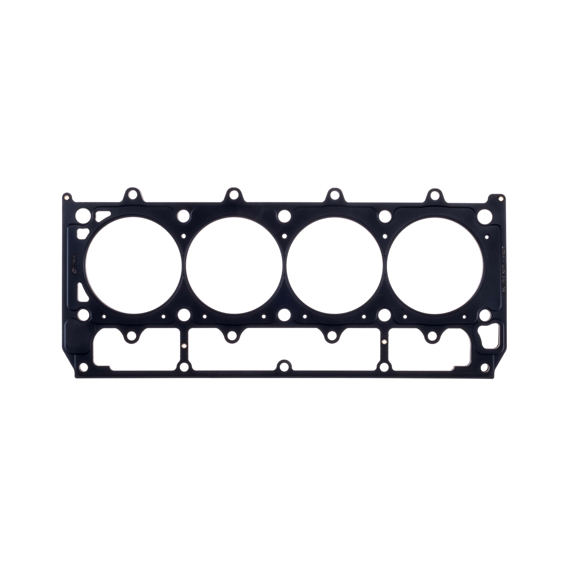 GM Dart LS Next V8 Cylinder Head Gasket - 616 Auto Parts