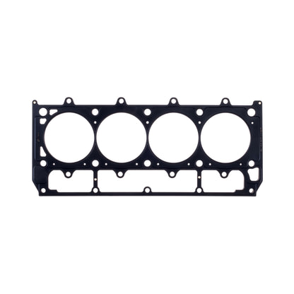 GM Dart LS Next V8 Cylinder Head Gasket - 616 Auto Parts