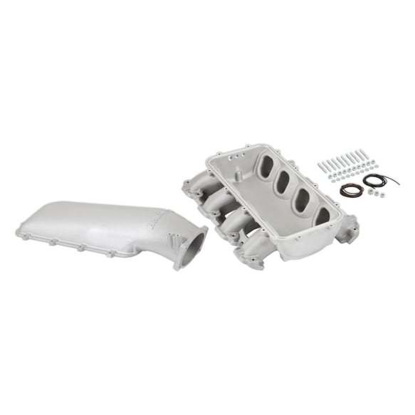 GM GenV LT Lo-Ram Intake Manifold - 300-715 - 616 Auto Parts
