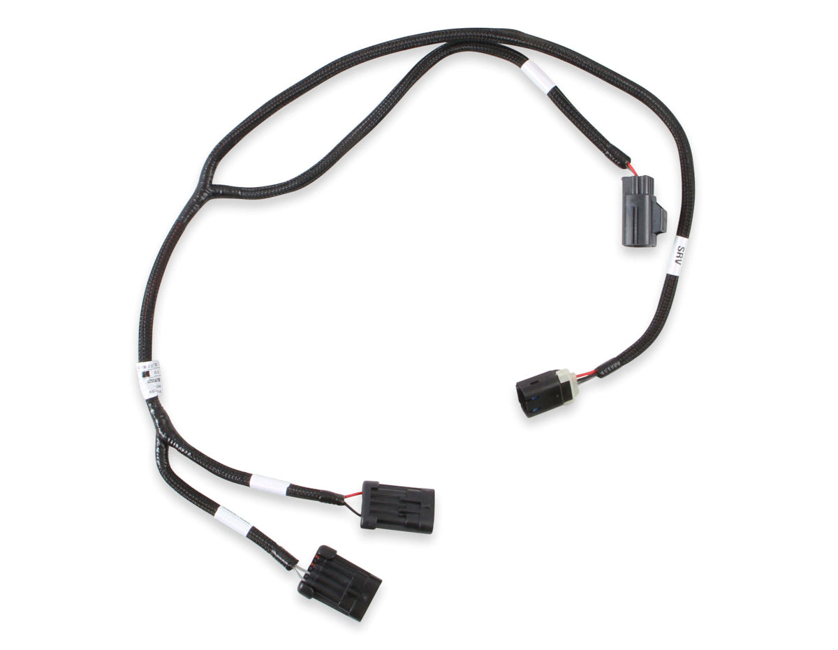 Sub-Harness Mopar Gen-3 Hemi VVT & SRV - 558-132 - 616 Auto Parts