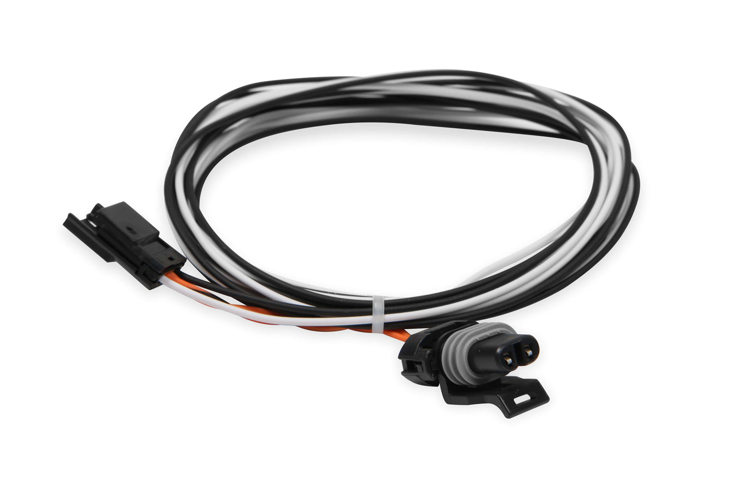 Can Adapter- New Device to 2-Pin Main Harness - 558-430 - 616 Auto Parts