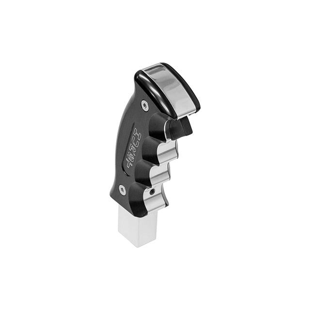 Pistol Grip Shifter Handle 16-17 Camaro - 616 Auto Parts