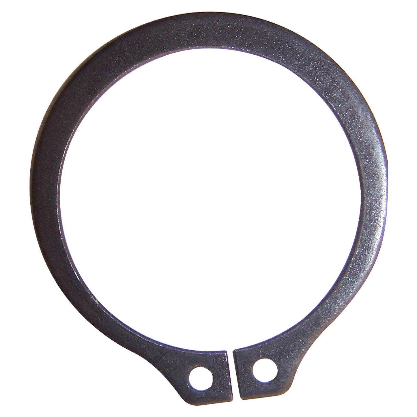 Wheel Bearings; Seals; and Related Components J0649778 - 616 Auto Parts