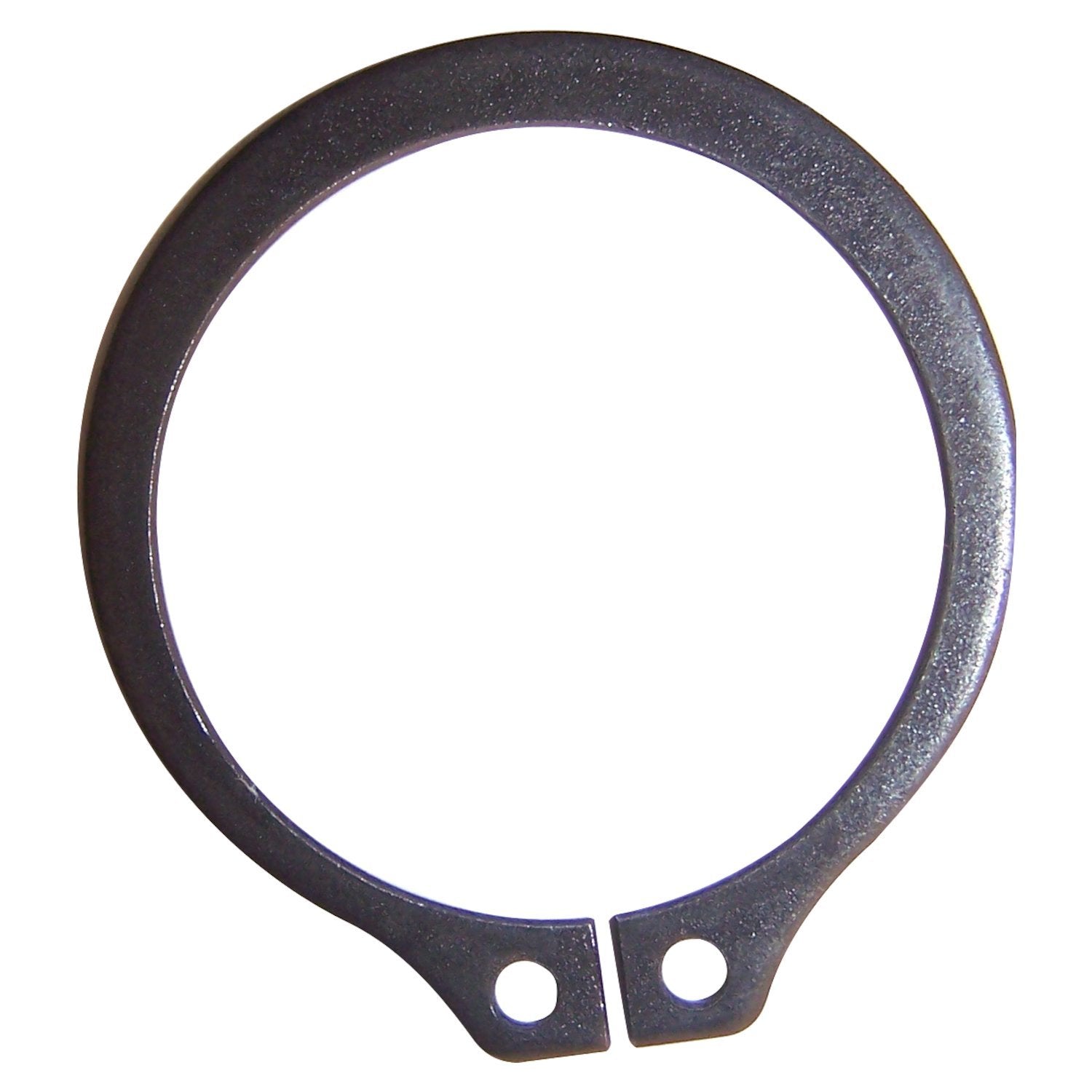 Wheel Bearings; Seals; and Related Components J0649778 - 616 Auto Parts