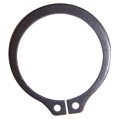 Wheel Bearings; Seals; and Related Components J0649778 - 616 Auto Parts