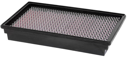 Performance Air Filter