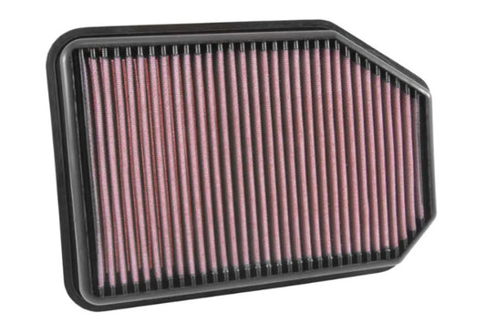 Replacement Air Filter