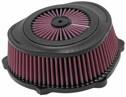 Replacement Air Filter