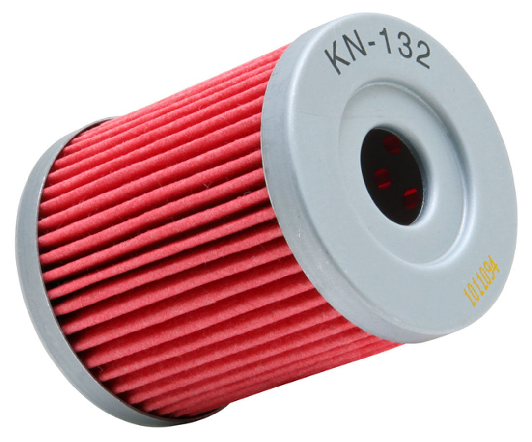 Oil Filter CARTRIDGE