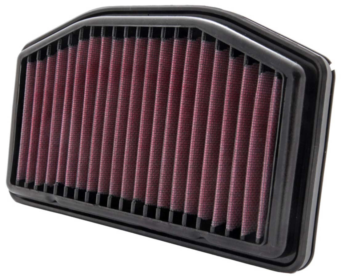 Replacement Air Filter